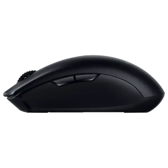 Gaming Wireless Mouse Razer Orochi V2, Black, 2 image