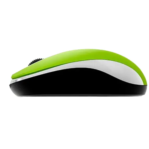 Mouse Genius DX-130, Black, 2 image