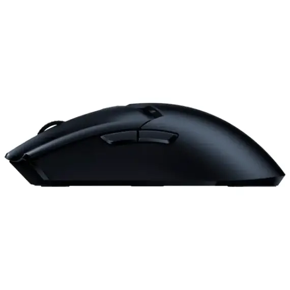 Gaming Wireless Mouse Razer Viper V2 Pro, Black, 8 image