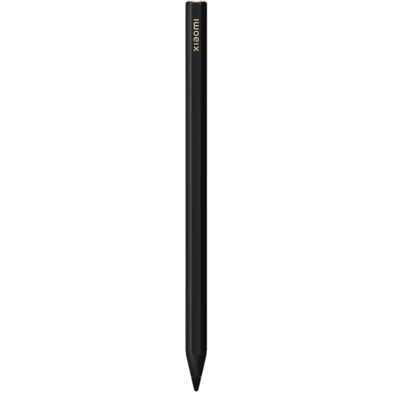 Stilus Xiaomi Focus Pen, Black, 3 image