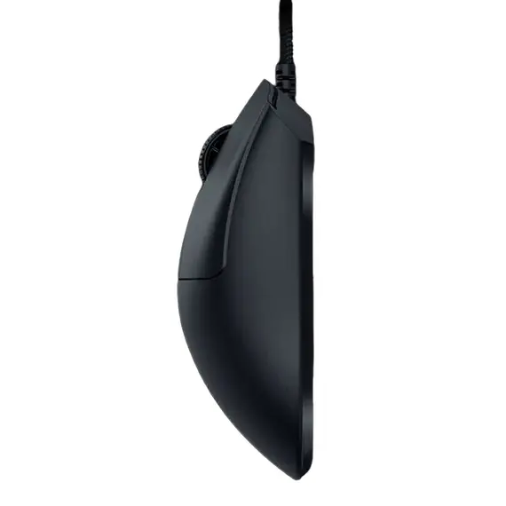 Gaming Mouse Razer DeathAdder V3, RGB, USB, Black, 2 image