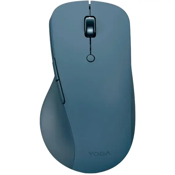 Wireless Mouse Lenovo Yoga Pro, Tidal Teal