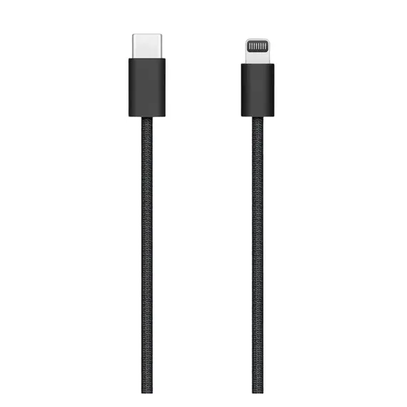 Wireless Mouse Apple Magic Mouse 2 Multi-Touch Surface, Black, 2 image