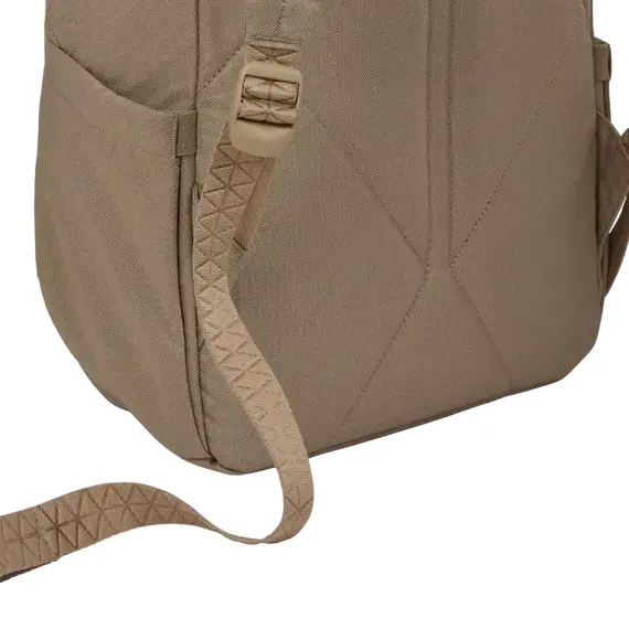 Rucsac pentru Laptop THULE Campus Notus, 14", Seneca Rock, 10 image