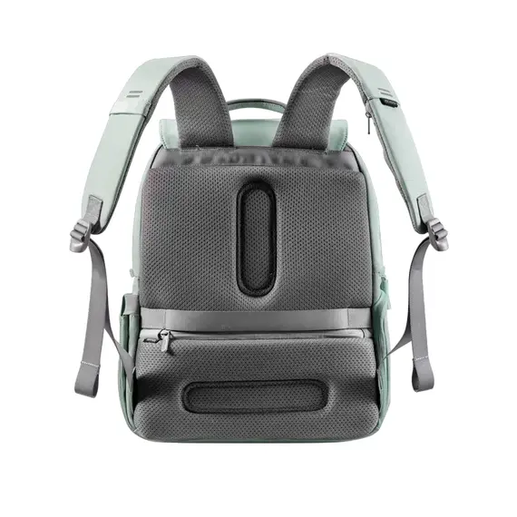 Rucsac Bobby Daypack, 16", Green, 3 image