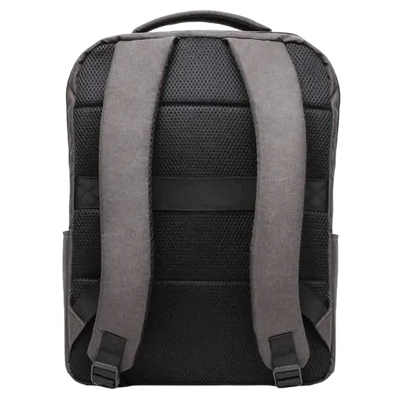 Rucsac NINETYGO Light Business Commuting, 15.6", Poliester, Dark Gray, 11 image
