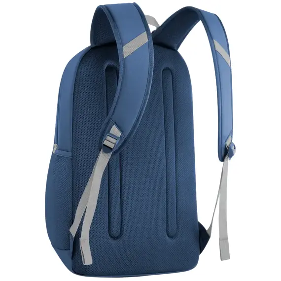 Rucsac pentru Laptop DELL Ecoloop Urban, 15", Textil, Blue, 8 image
