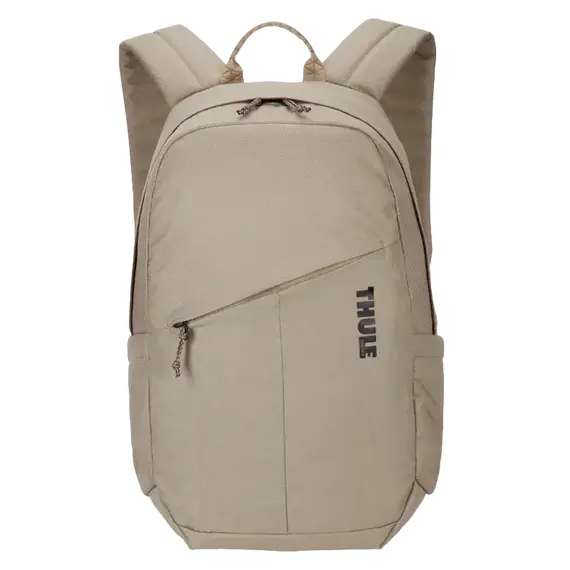 Rucsac pentru Laptop THULE Campus Notus, 14", Seneca Rock