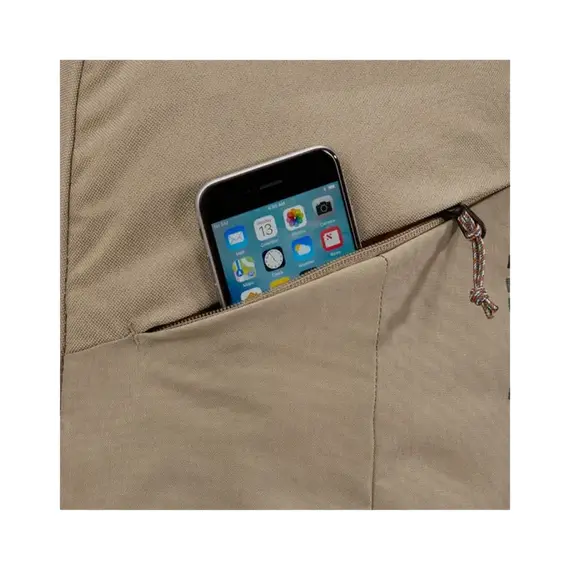 Rucsac pentru Laptop THULE Campus Notus, 14", Seneca Rock, 7 image