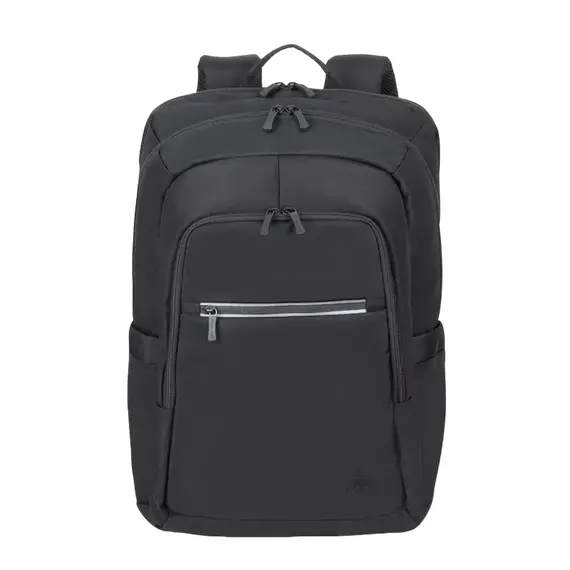 Rucsac pentru Laptop Rivacase 7569, 17.3", Black