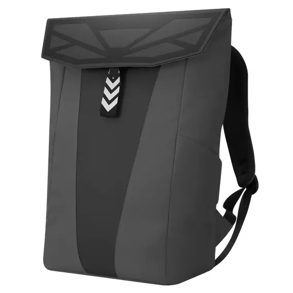 Rucsac Lenovo Legion GB400, 16", Grey, 7 image