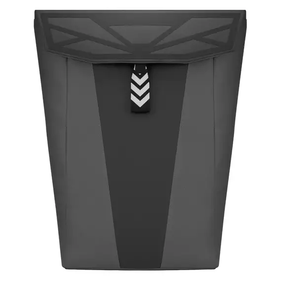 Rucsac Lenovo Legion GB400, 16", Grey