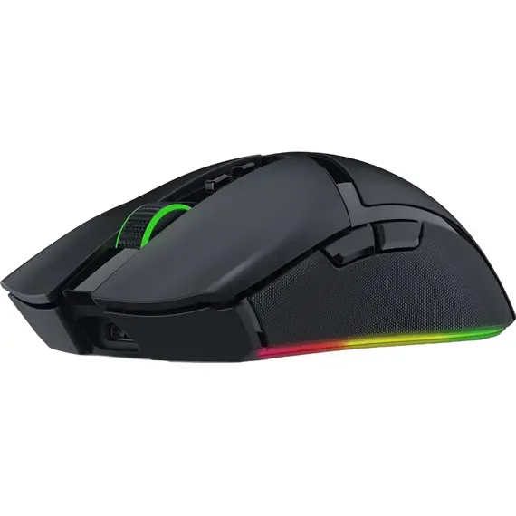 Gaming Wireless Mouse Razer Cobra Pro, Black                                                                                                                           , 3 image