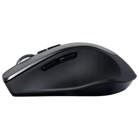 Wireless Mouse ASUS WT425, Black, 4 image