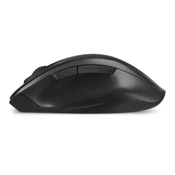 Wireless Mouse SVEN RX-525SW, Black, 3 image