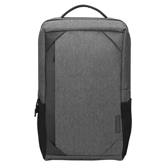 Rucsac pentru Laptop Lenovo Urban backpack, 15.6", Grey