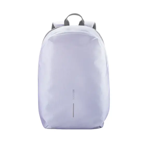 Rucsac Bobby Soft, 15.6", Rpet, Lavender