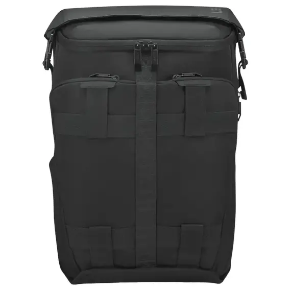 Rucsac pentru Laptop Lenovo Legion Active Gaming, 17", Poliester, Black