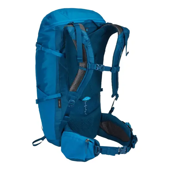 Rucsac THULE AllTrail, Mykonos, 3 image