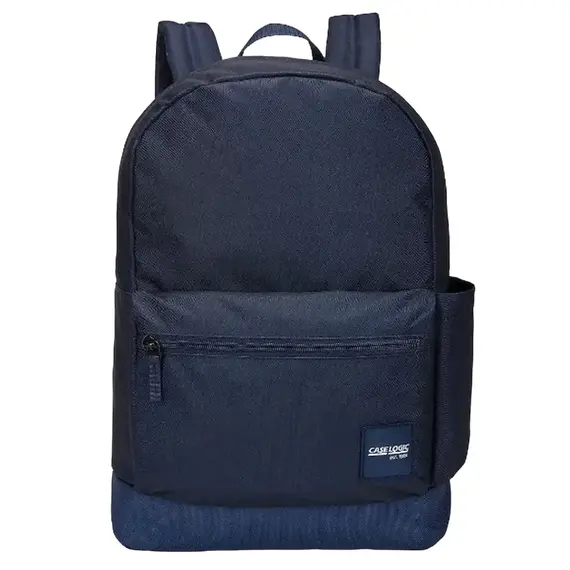 Rucsac pentru Laptop CaseLogic Campus, 15.6", Dress Blue