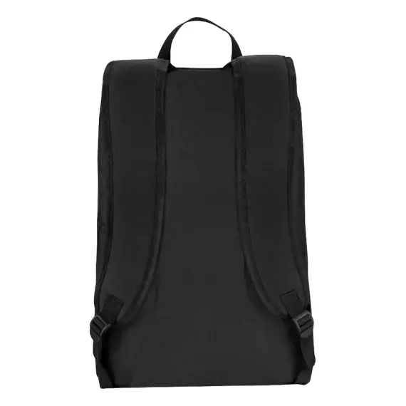Rucsac pentru Laptop Lenovo ThinkPad Basic, 15.6", Poliester, Black, 8 image