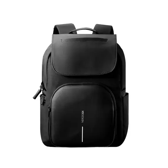 Rucsac Bobby Daypack, 16",  Black