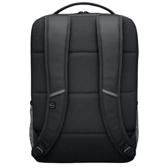 Rucsac DELL EcoLoop Essential, 16", Black, 11 image