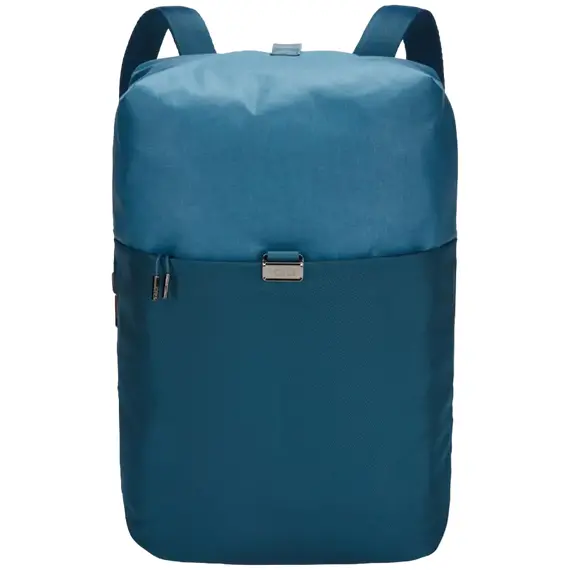 Rucsac zilnic THULE Spira, 13", Poliester, Blue