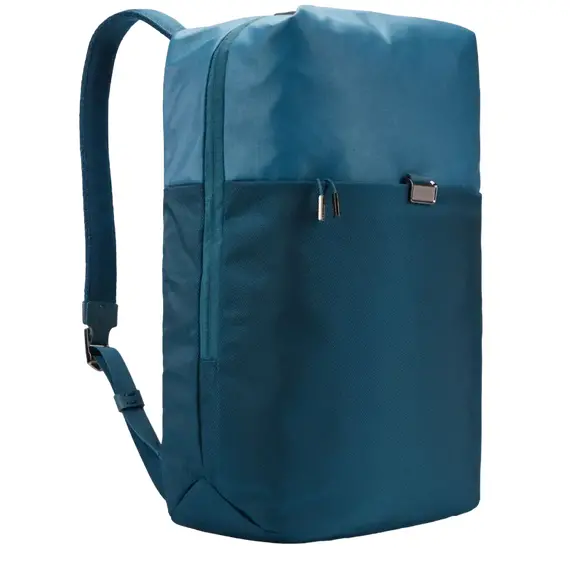Rucsac zilnic THULE Spira, 13", Poliester, Blue, 11 image