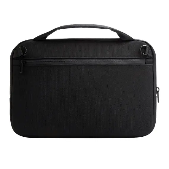 Geantă pentru Laptop XD-Design P706.231, 16", Black, 4 image