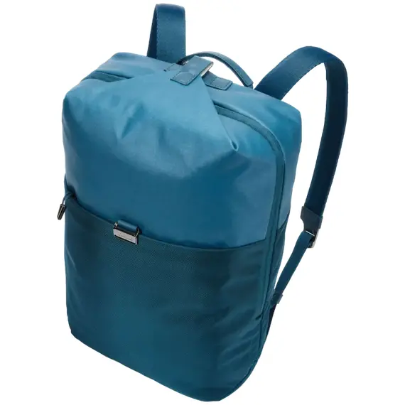 Rucsac zilnic THULE Spira, 13", Poliester, Blue, 17 image