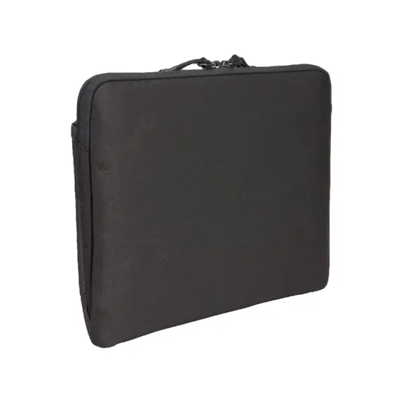 Husă universală pentru Laptop THULE Subterra, 12", Nailon, Black, 4 image