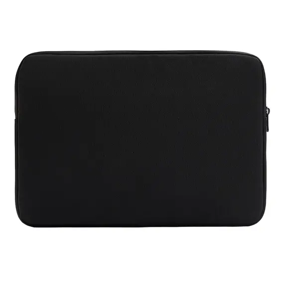 Husă pentru laptop XD-Design P706.211, 16",  Black, 13 image