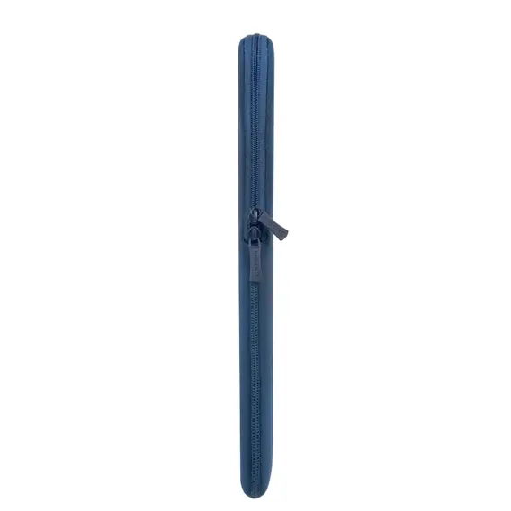 Geantă pentru Laptop Rivacase 5226, 15.6", Poliester, Blue, 6 image
