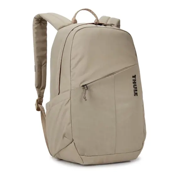 Rucsac pentru Laptop THULE Campus Notus, 14", Seneca Rock, 5 image