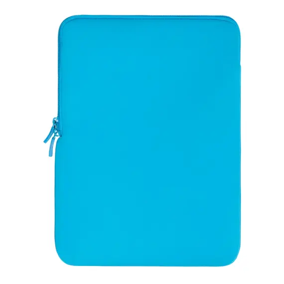 Geantă pentru Laptop Rivacase 5221, 13.3", Blue, 7 image