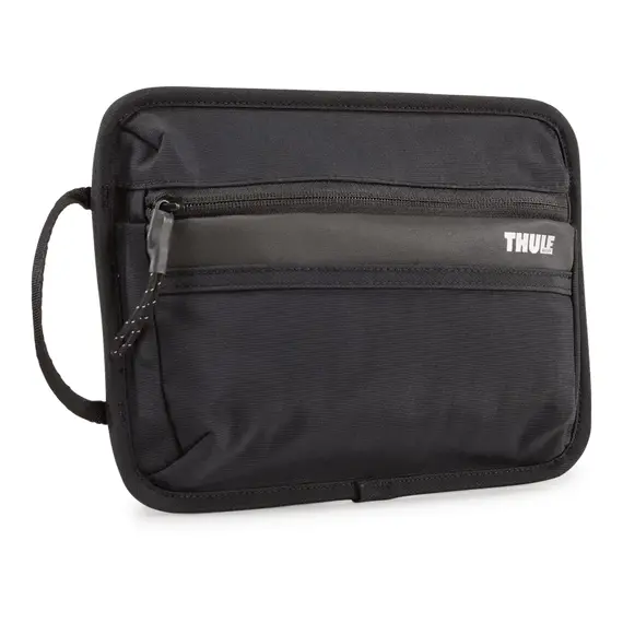 Organizator THULE Paramount 2, Black, 6 image