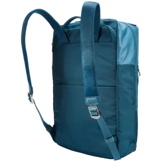 Rucsac zilnic THULE Spira, 13", Poliester, Blue, 13 image