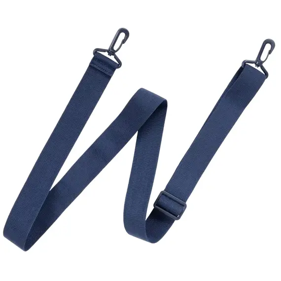 Geantă pentru Laptop Rivacase Komodo, 15.6", Poliester, Blue, 14 image