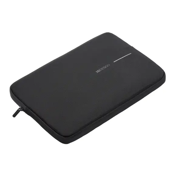 Husă pentru laptop XD-Design P706.211, 16",  Black, 10 image