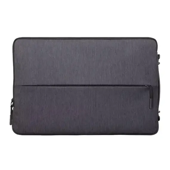 Husă pentru laptop Lenovo Urban Sleeve, 14", , Grey