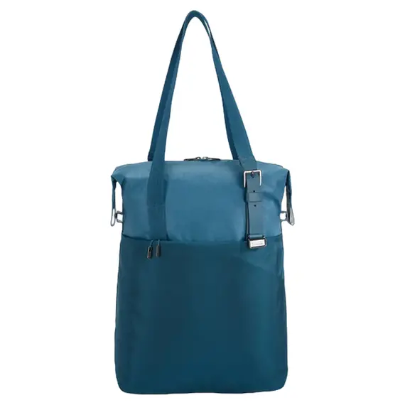 Geantă pentru Laptop THULE Spira Vertical Tote, 14", Poliester, Blue