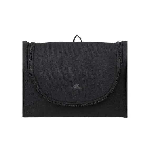 Organizator de călătorii Rivacase 8407, Black