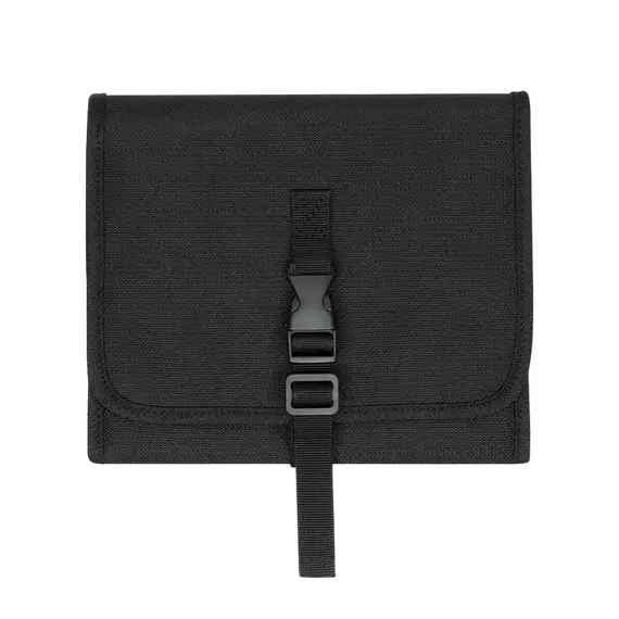 Organizator de călătorii Rivacase 8408, Black
