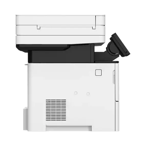 MFP Canon imageRUNNER 1643i II, A4, White, 7 image
