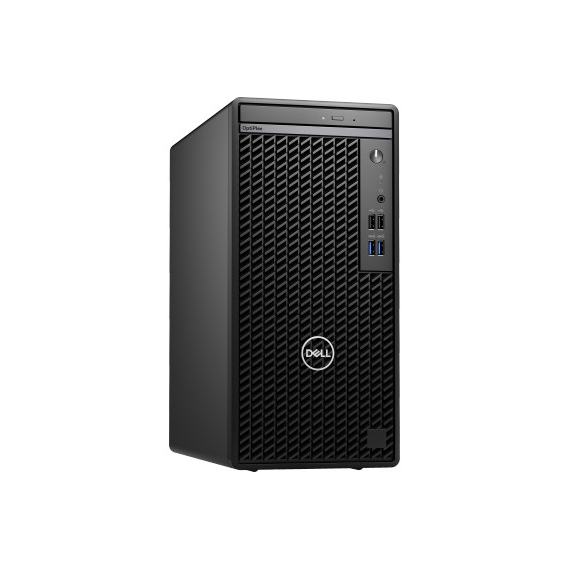 Calculator DELL Optiplex 7010 Tower / lntel Core i5-13500 / 8GB / 512GB SSD / Win11Pro / Black