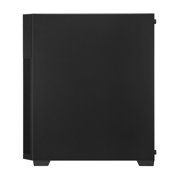 Calculator ATOL PC1085MP - Gaming A-RGB#2.4.3/ AMD Ryzen 5 8400F/ 16GB / 512GB SSD + 1TB/ Radeon RX 7600/ Black, 4 image