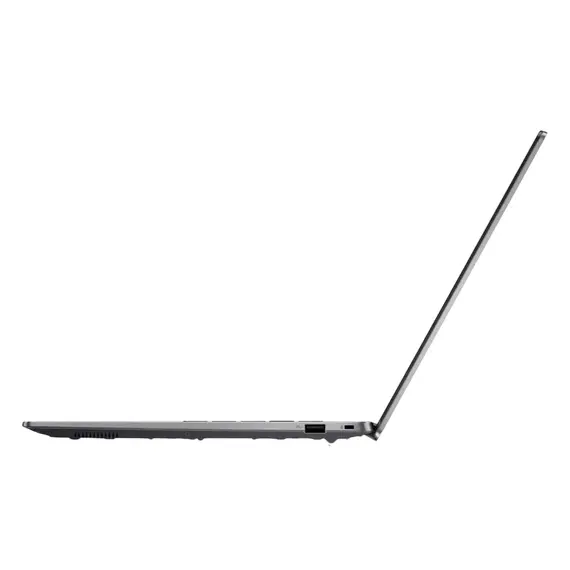 Laptop Business 14" ASUS ExpertBook P5 P5405CSA, Misty Grey / Intel Core Ultra 7 258V / 32GB / 1024GB SSD, 14 image