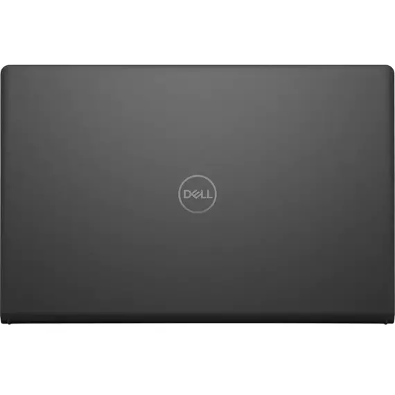 Laptop Business 15,6" DELL Vostro 3530, Carbon Black / Intel Core i5-1335U / 16GB / 512GB / Windows 11 Pro, 5 image