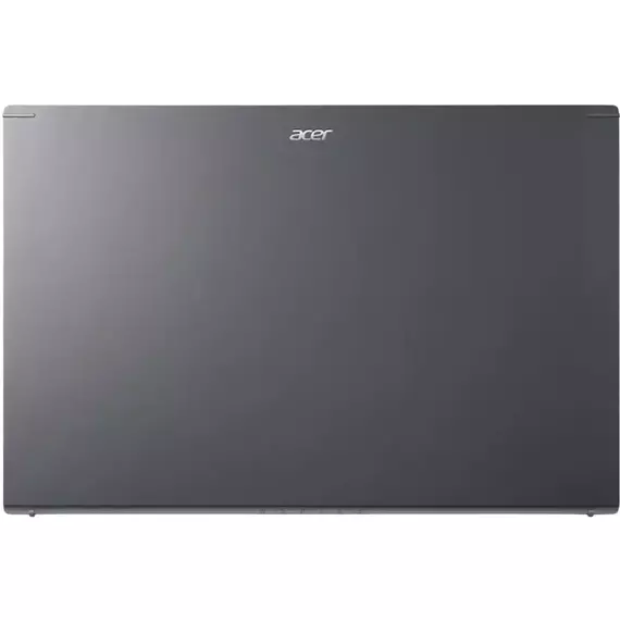 Laptop 15,6" Acer Aspire 5 A515-57, Steel Gray / Intel Core i7-12650H / 32GB / 1024GB / Linux eShell, 8 image